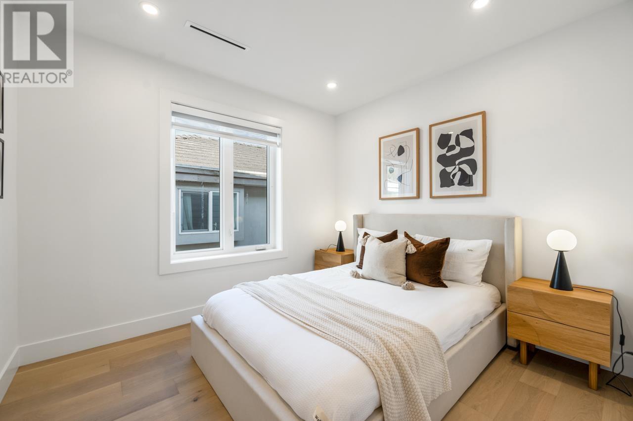 1724 E 64th Avenue, Vancouver, British Columbia  V5P 2M7 - Photo 23 - R3002821