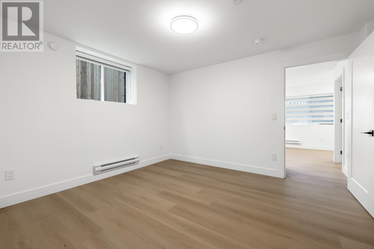 1724 E 64th Avenue, Vancouver, British Columbia  V5P 2M7 - Photo 31 - R3002821