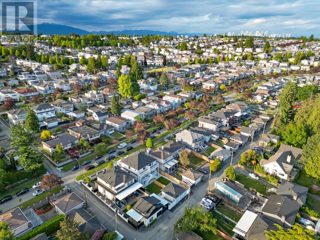 1724 E 64th Avenue, Vancouver, British Columbia  V5P 2M7 - Photo 35 - R3002821
