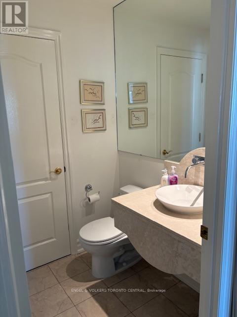803 - 38 Avenue Road, Toronto, Ontario  M5R 2G2 - Photo 11 - C12152197