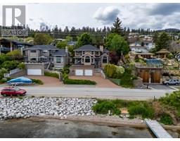 3838 Beach Avenue, peachland, British Columbia