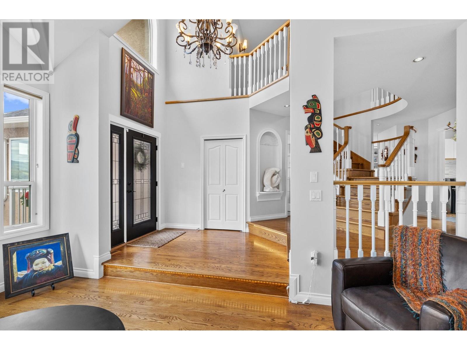 3838 Beach Avenue, Peachland, British Columbia  V0H 1X1 - Photo 5 - 10347299