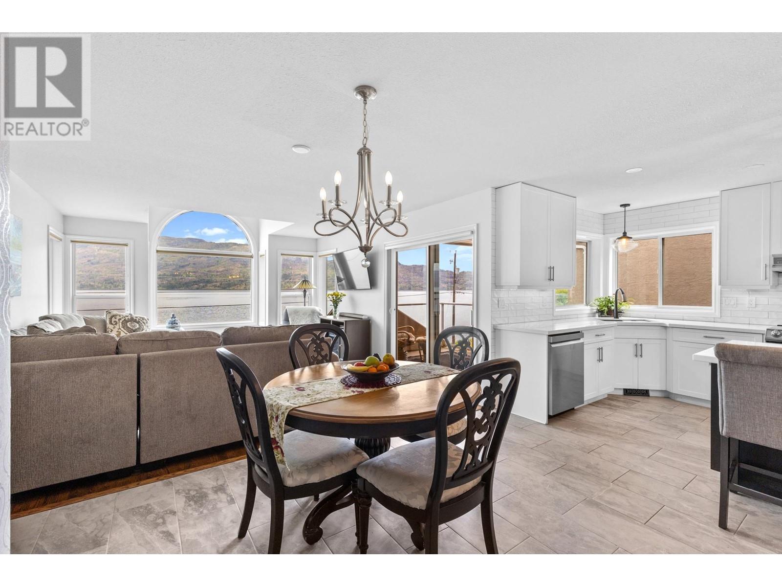 3838 Beach Avenue, Peachland, British Columbia  V0H 1X1 - Photo 9 - 10347299