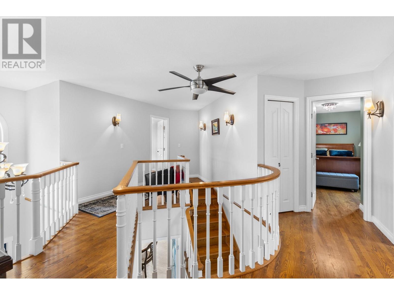 3838 Beach Avenue, Peachland, British Columbia  V0H 1X1 - Photo 32 - 10347299