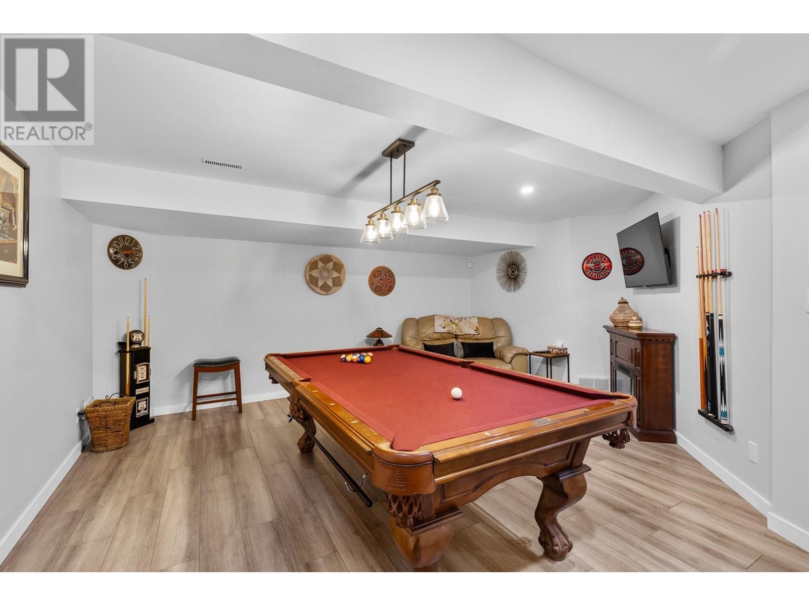 3838 Beach Avenue, Peachland, British Columbia  V0H 1X1 - Photo 55 - 10347299