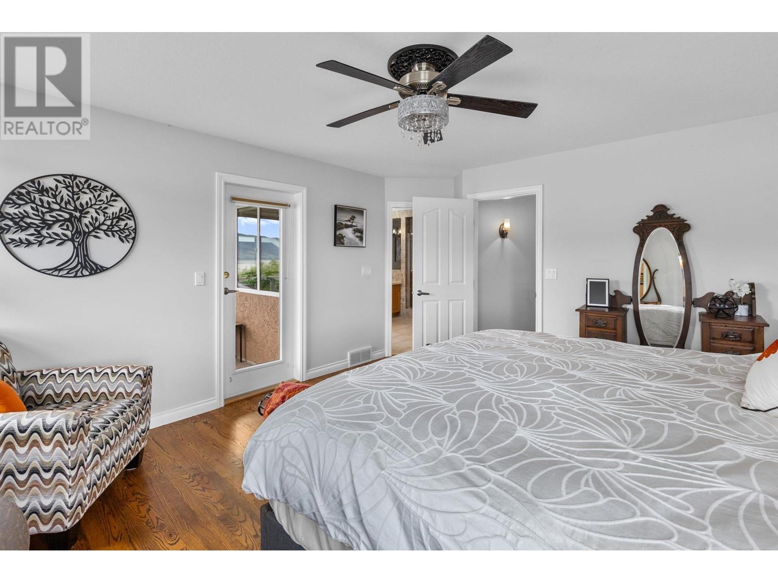 3838 Beach Avenue, Peachland, British Columbia  V0H 1X1 - Photo 36 - 10347299