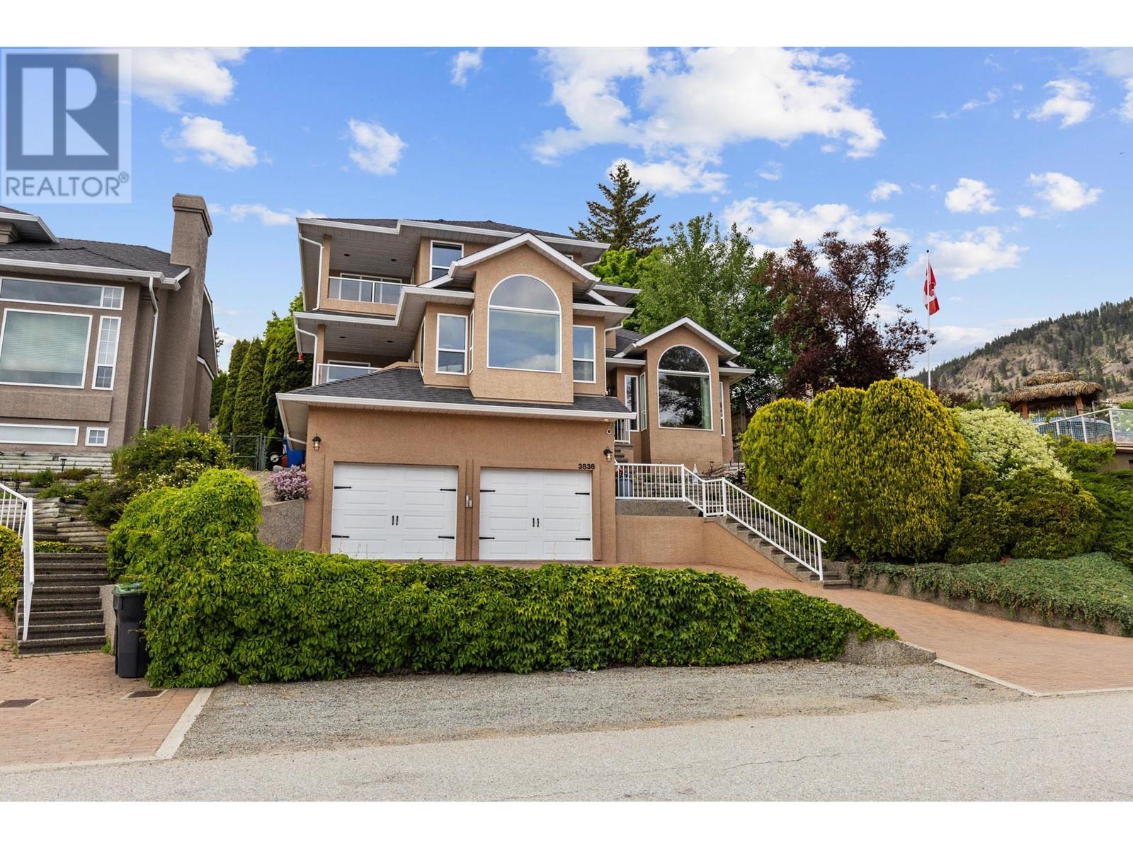 3838 Beach Avenue, Peachland, British Columbia  V0H 1X1 - Photo 76 - 10347299