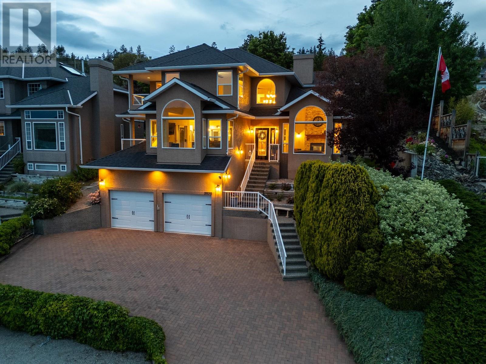 3838 Beach Avenue, Peachland, British Columbia  V0H 1X1 - Photo 95 - 10347299
