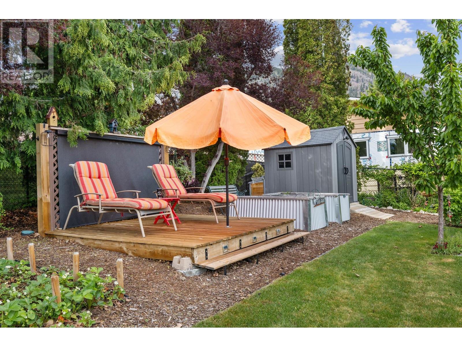 3838 Beach Avenue, Peachland, British Columbia  V0H 1X1 - Photo 70 - 10347299