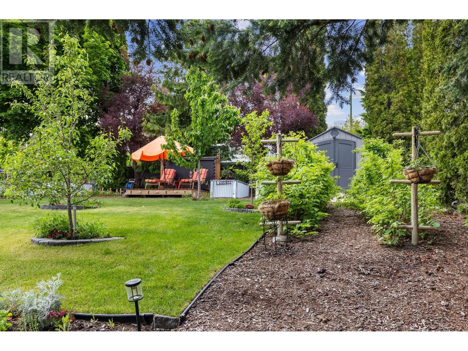 3838 Beach Avenue, Peachland, British Columbia  V0H 1X1 - Photo 67 - 10347299