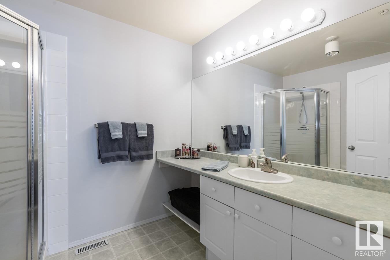 #401 10221 111 St Nw, Edmonton, Alberta  T5K 2W5 - Photo 15 - E4437410