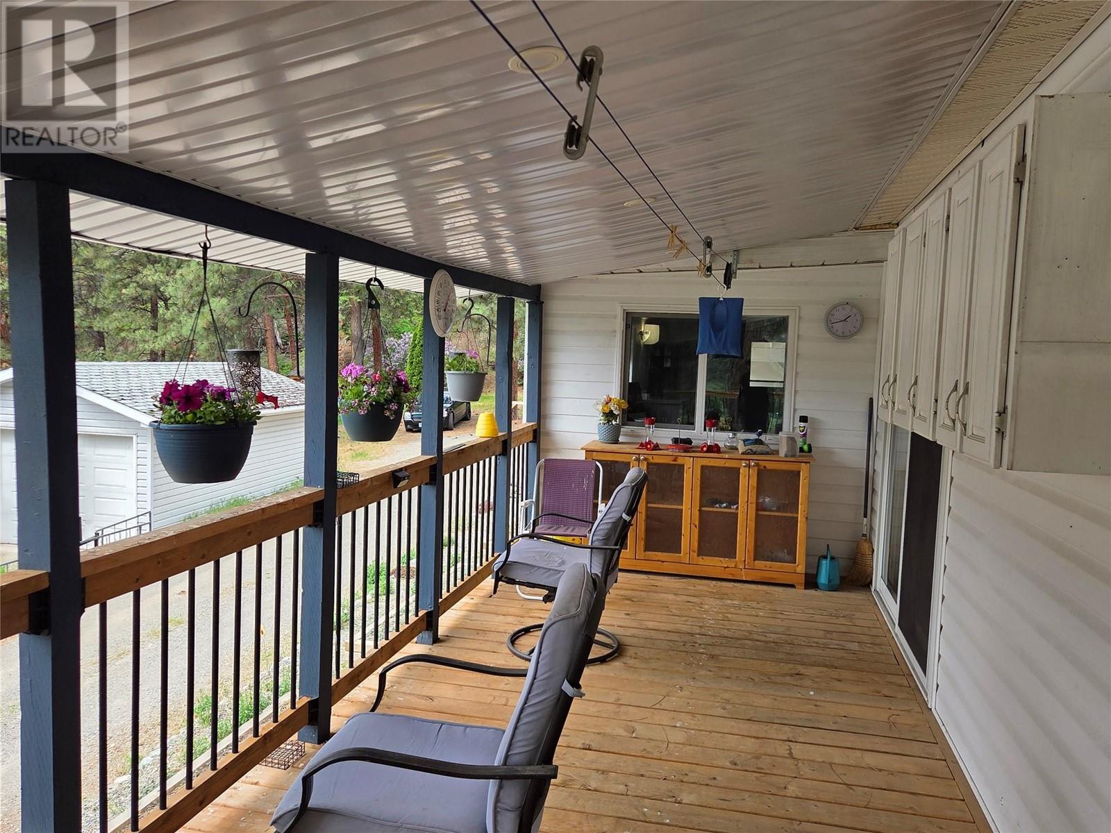 1770 Highway 3A Unit# 10, Keremeos, BC V0X1N6