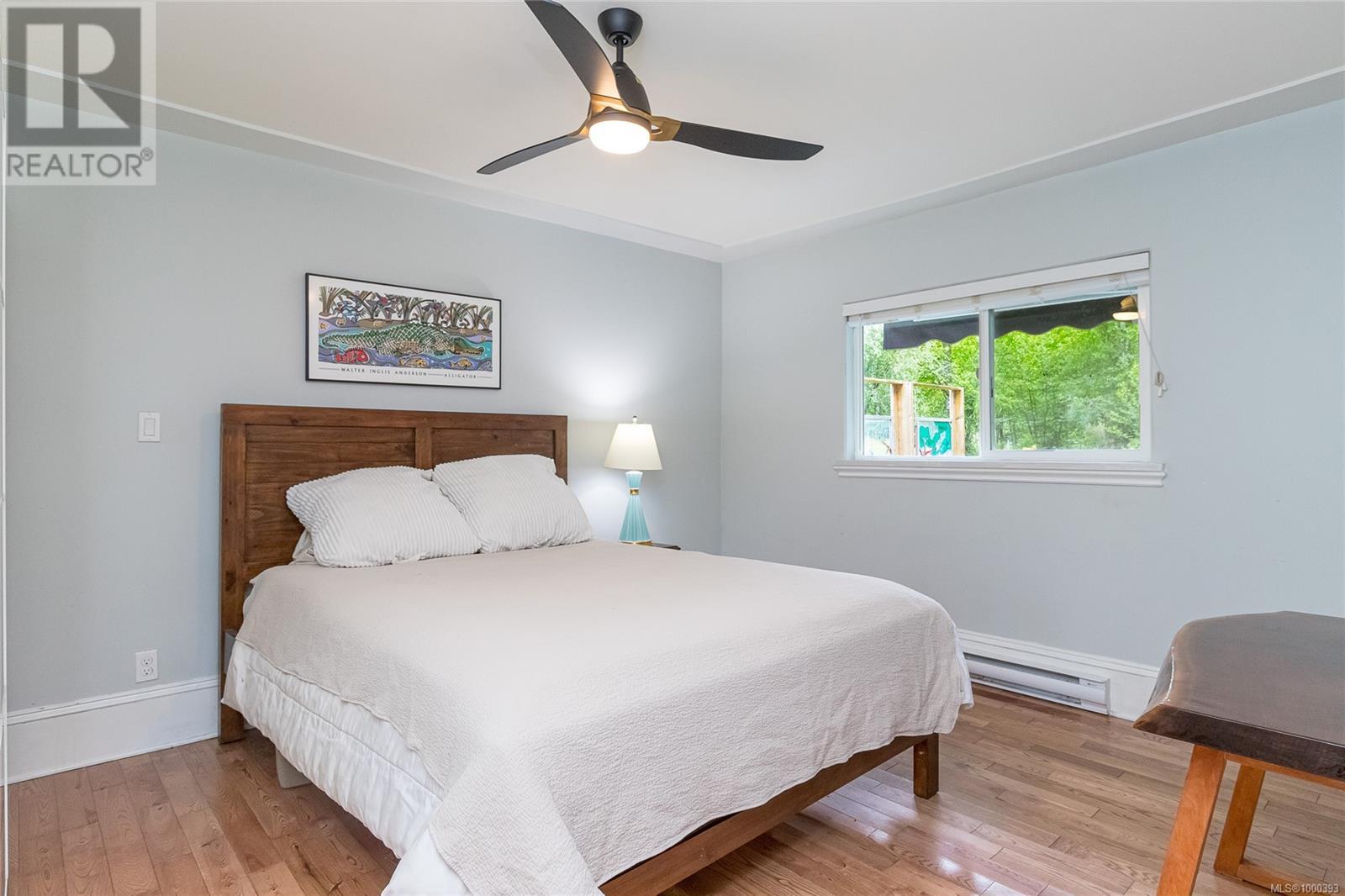 7981 Greendale Rd, Lake Cowichan, British Columbia  V0R 2G0 - Photo 30 - 1000393