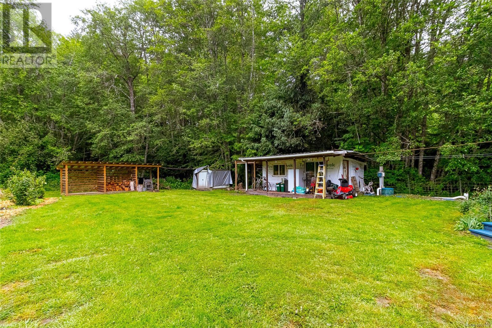 7981 Greendale Rd, Lake Cowichan, British Columbia  V0R 2G0 - Photo 41 - 1000393