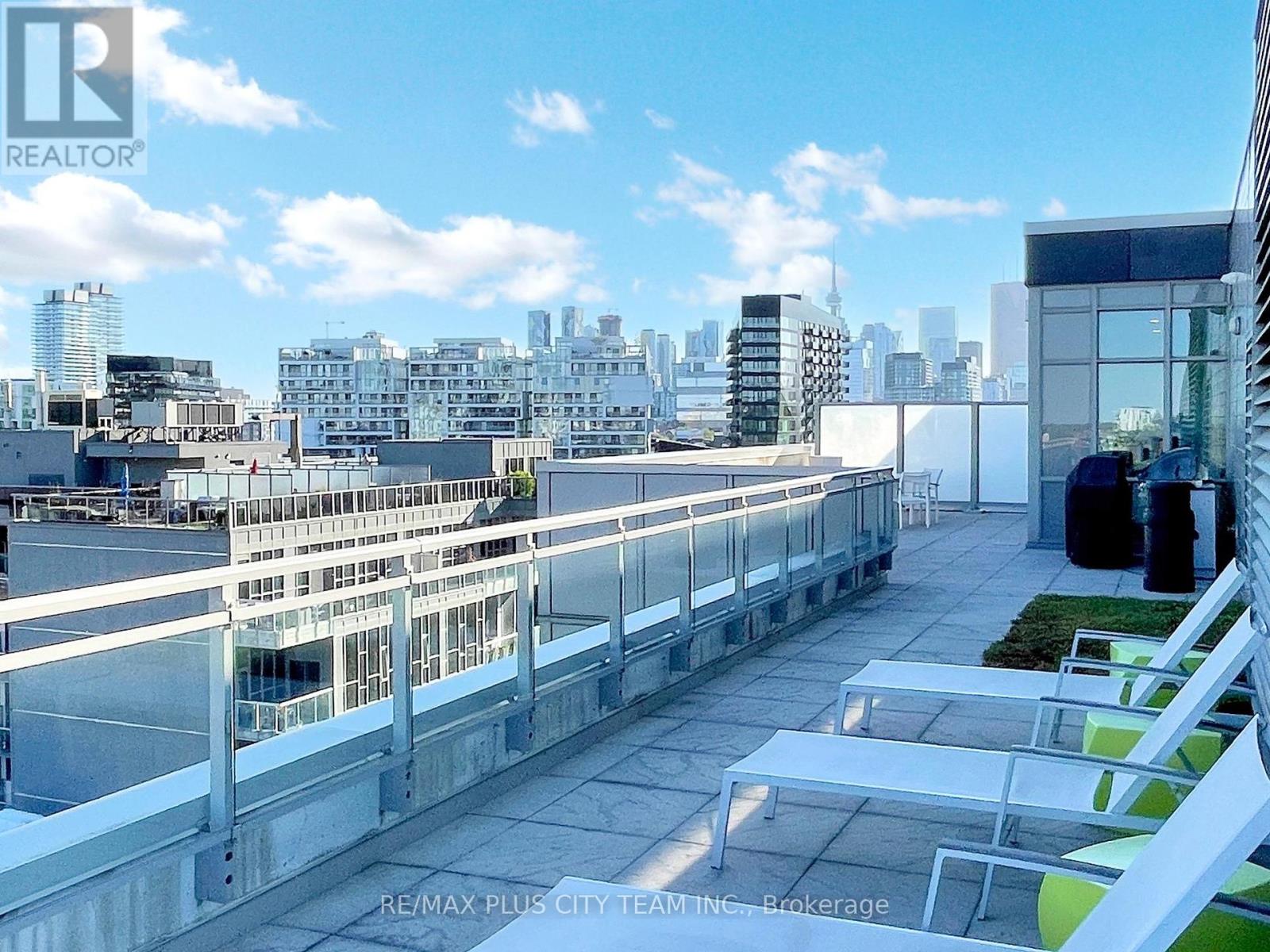308 - 630 Queen Street E, Toronto, Ontario  M4M 1G3 - Photo 21 - E12158814