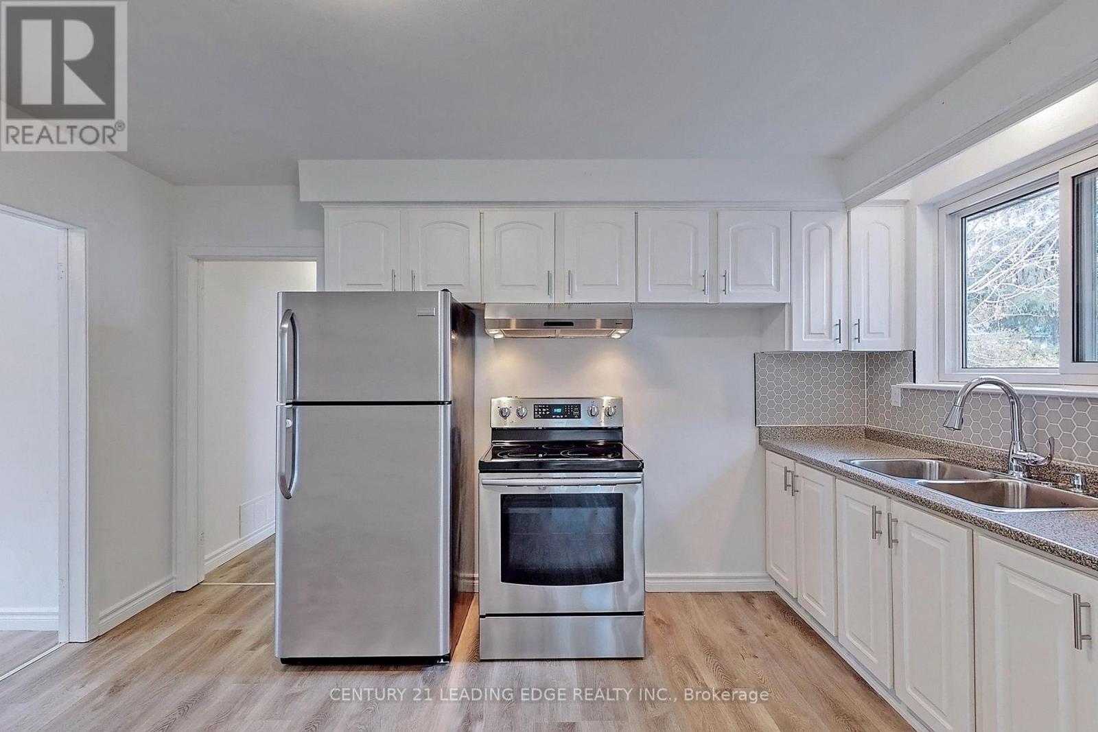 67 Ravine Park Crescent, Toronto, Ontario  M1C 2M5 - Photo 13 - E12139628