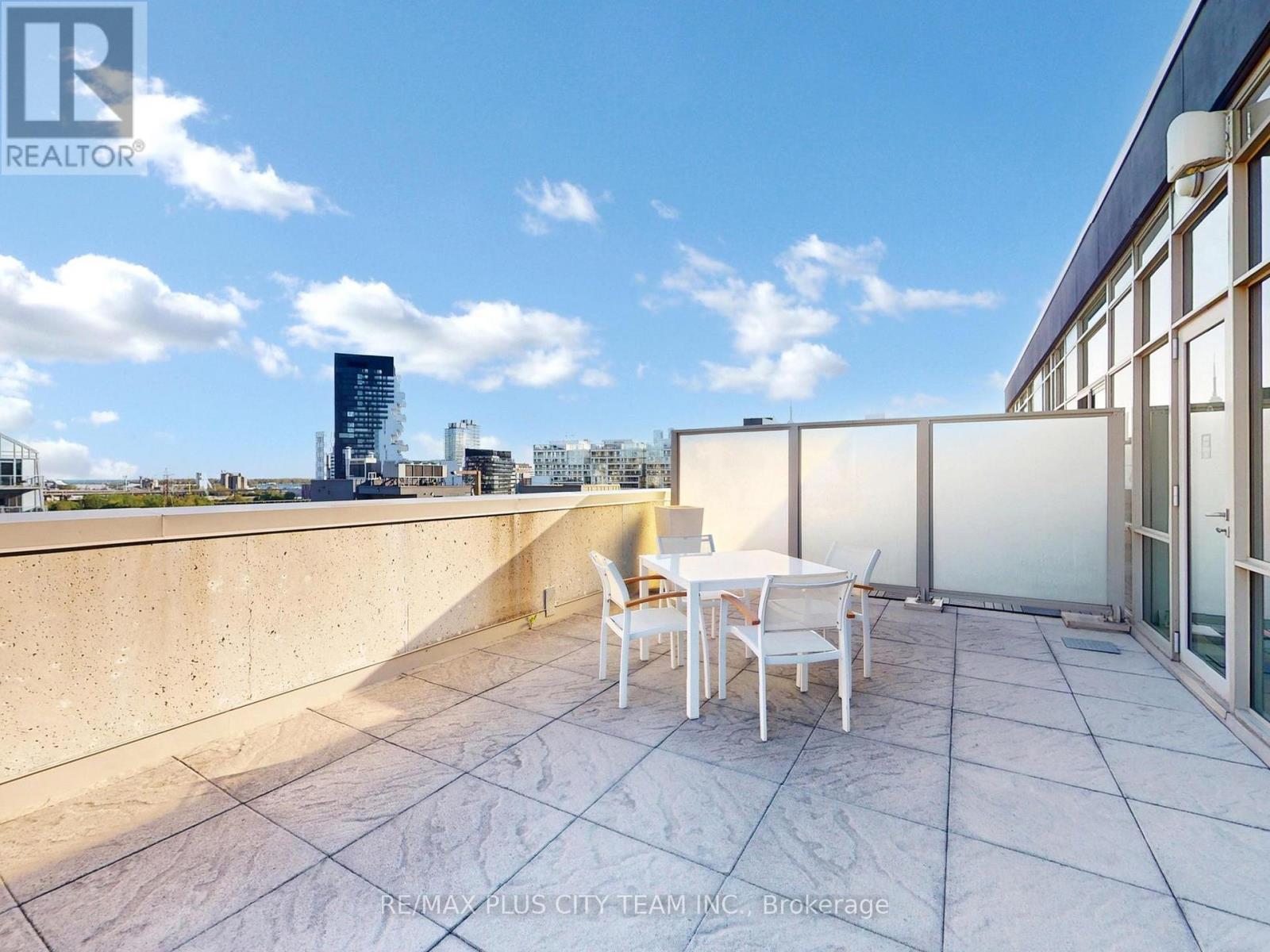 308 - 630 Queen Street E, Toronto, Ontario  M4M 1G3 - Photo 23 - E12158814