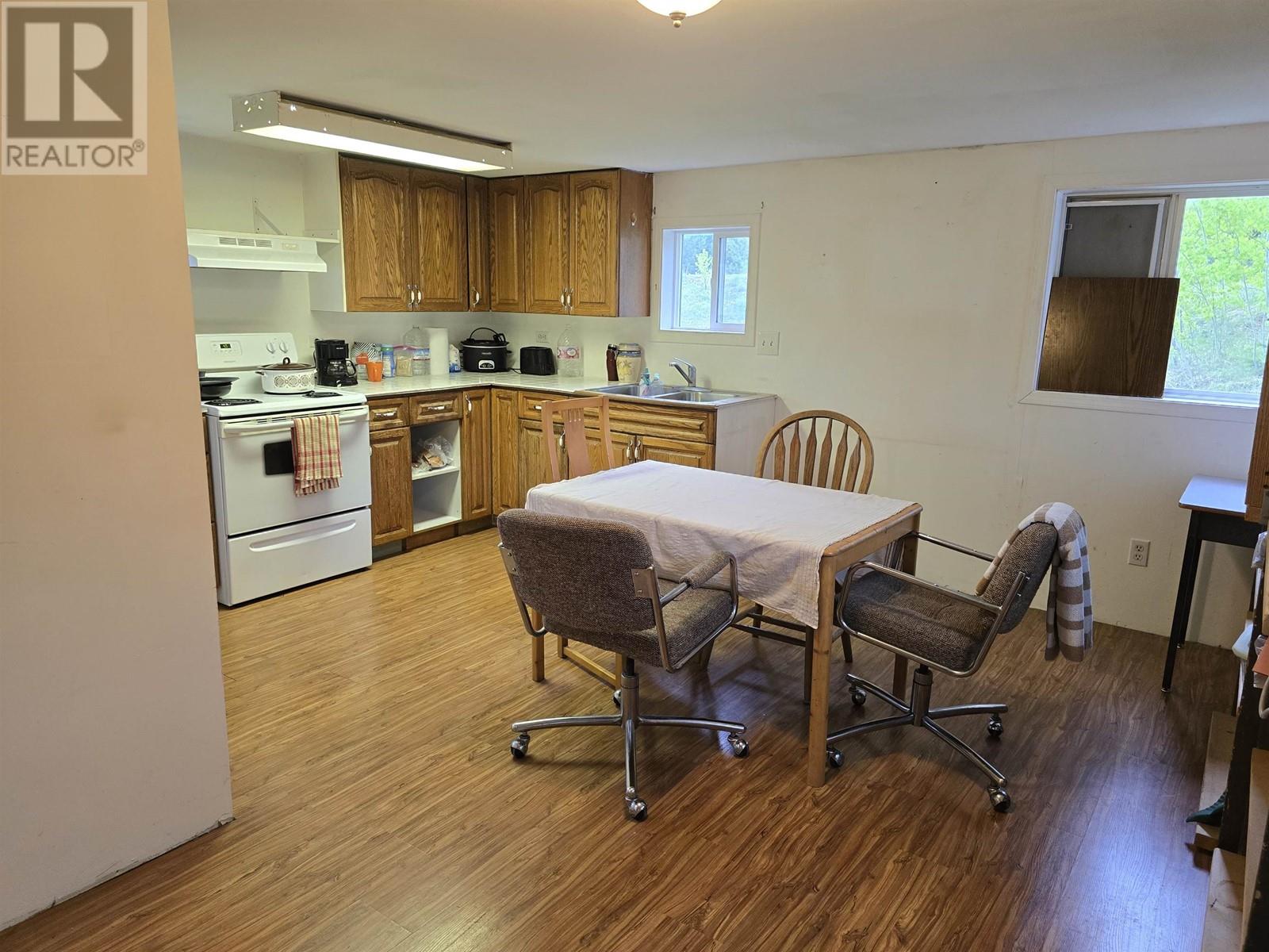 3913 Frost Road, Quesnel, British Columbia  V2J 6V3 - Photo 19 - R3004184