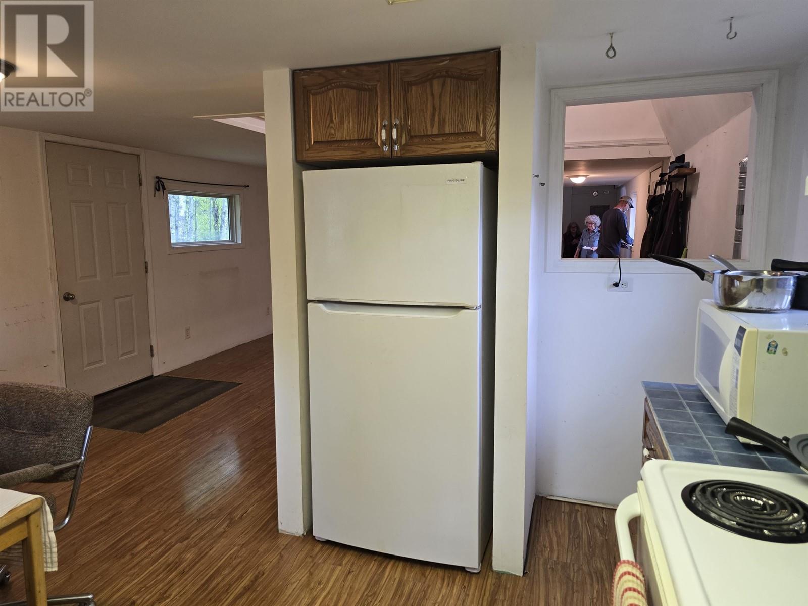 3913 Frost Road, Quesnel, British Columbia  V2J 6V3 - Photo 22 - R3004184