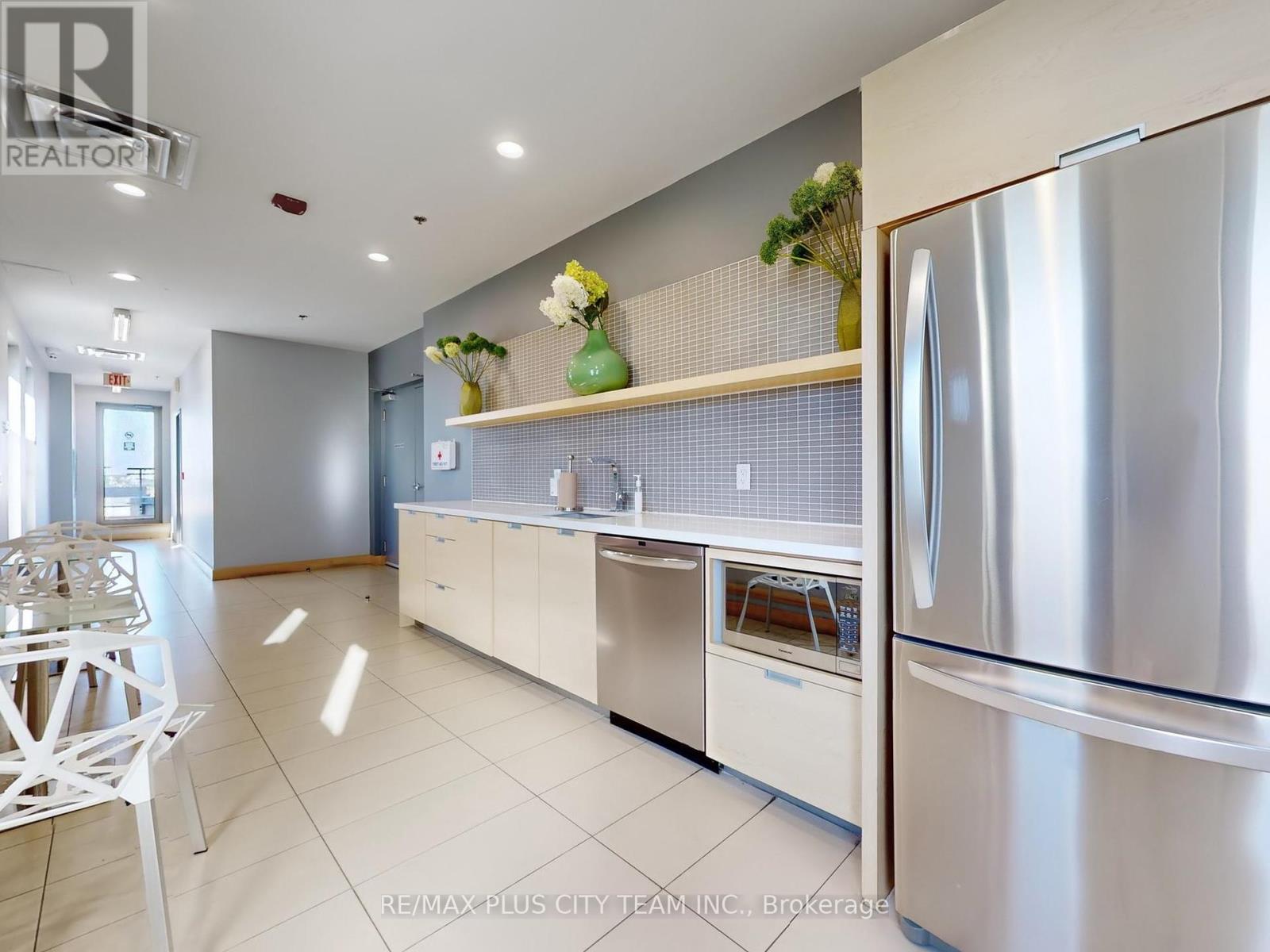 308 - 630 Queen Street E, Toronto, Ontario  M4M 1G3 - Photo 24 - E12158814