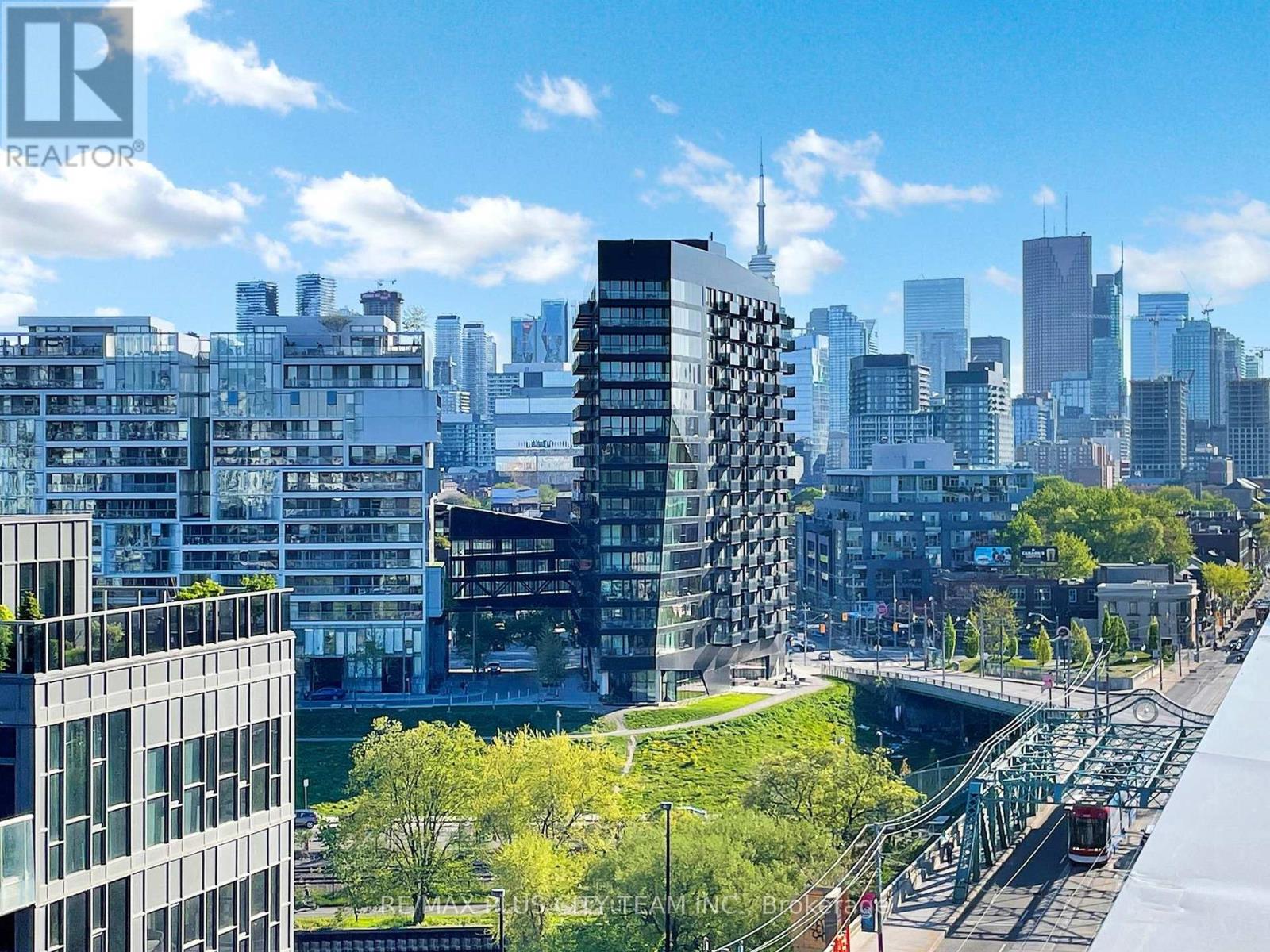 308 - 630 Queen Street E, Toronto, Ontario  M4M 1G3 - Photo 14 - E12158814
