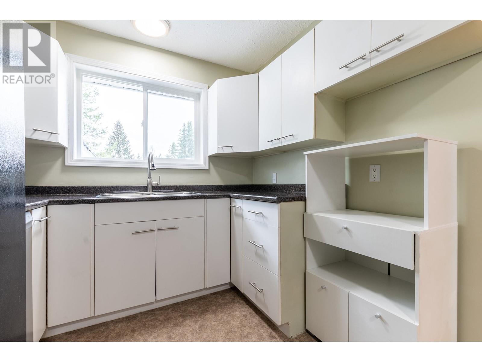 2645 Green Acres Road, Prince George, British Columbia  V2N 5Y8 - Photo 12 - R3004439
