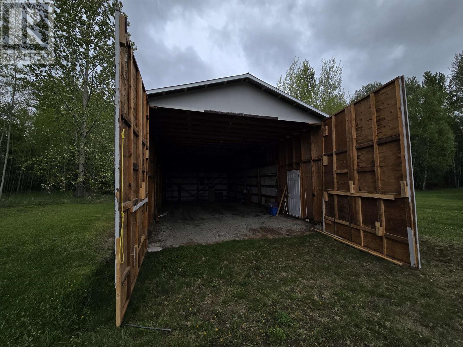 2645 Green Acres Road, Prince George, British Columbia  V2N 5Y8 - Photo 33 - R3004439