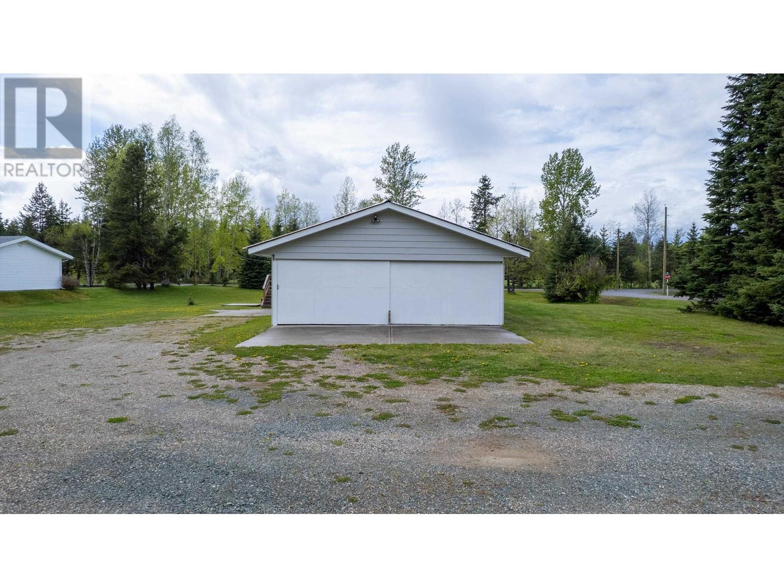 2645 Green Acres Road, Prince George, British Columbia  V2N 5Y8 - Photo 30 - R3004439