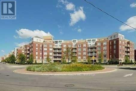 404 - 451 ROSEWELL AVENUE, Toronto, Ontario
