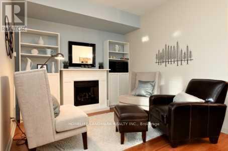 404 - 451 Rosewell Avenue, Toronto, Ontario  M4R 2H8 - Photo 2 - C12159496