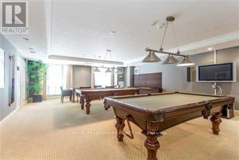 404 - 451 Rosewell Avenue, Toronto, Ontario  M4R 2H8 - Photo 8 - C12159496