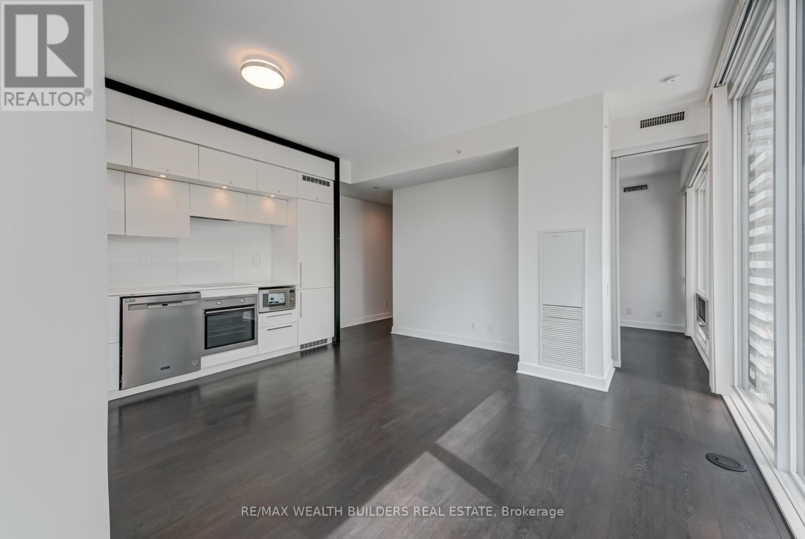 1410 - 15 Grenville Street, Toronto, Ontario  M4Y 1A1 - Photo 8 - C12159507