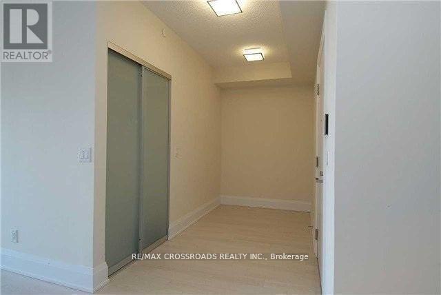 1226 - 120 Harrison Garden Boulevard, Toronto, Ontario  M2N 0C2 - Photo 10 - C12159525