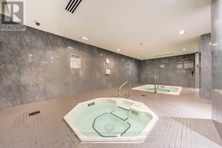 1226 - 120 Harrison Garden Boulevard, Toronto, Ontario  M2N 0C2 - Photo 20 - C12159525