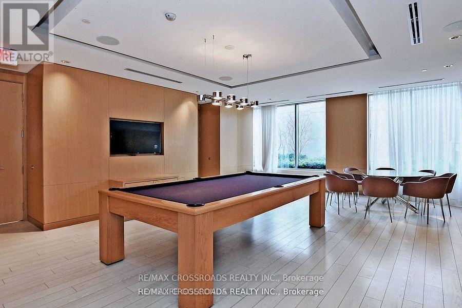 1226 - 120 Harrison Garden Boulevard, Toronto, Ontario  M2N 0C2 - Photo 22 - C12159525