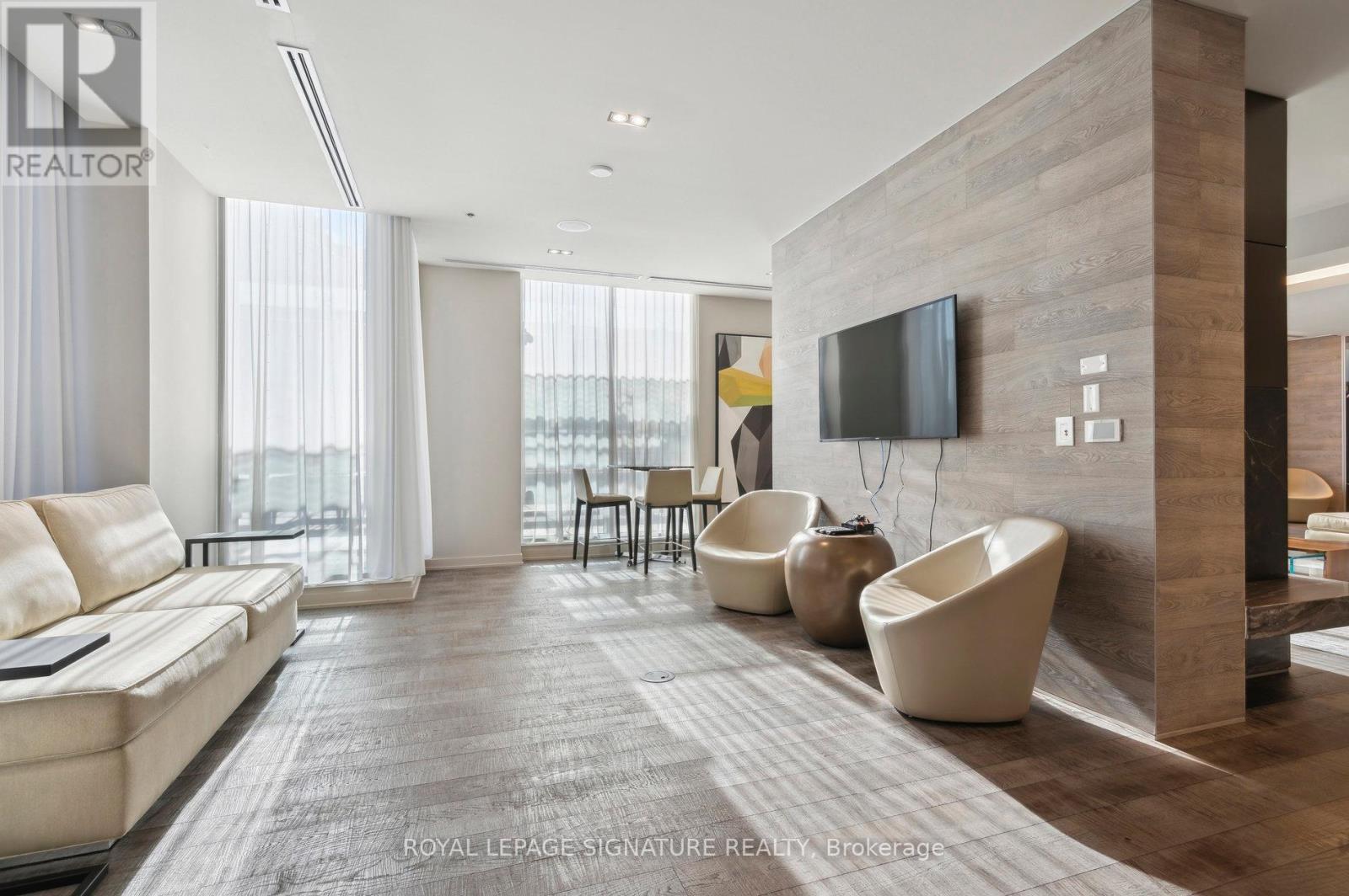 210 - 88 Scott Street, Toronto, Ontario  M5E 0A9 - Photo 22 - C12159531