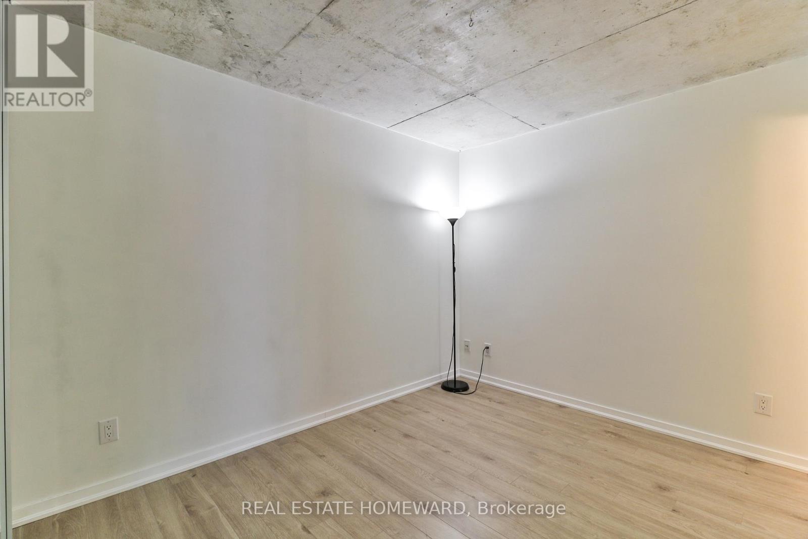 611 - 170 Sudbury Street, Toronto (Little Portugal), Ontario  M6J 0A1 - Photo 11 - C12159544