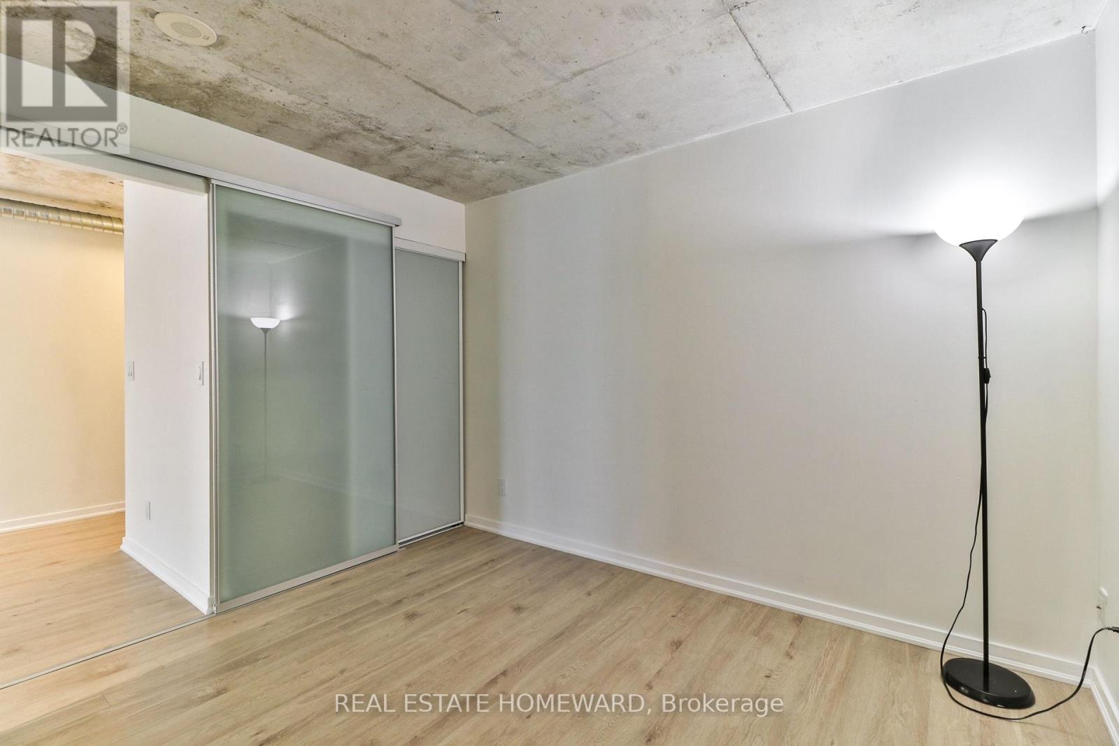 611 - 170 Sudbury Street, Toronto (Little Portugal), Ontario  M6J 0A1 - Photo 12 - C12159544