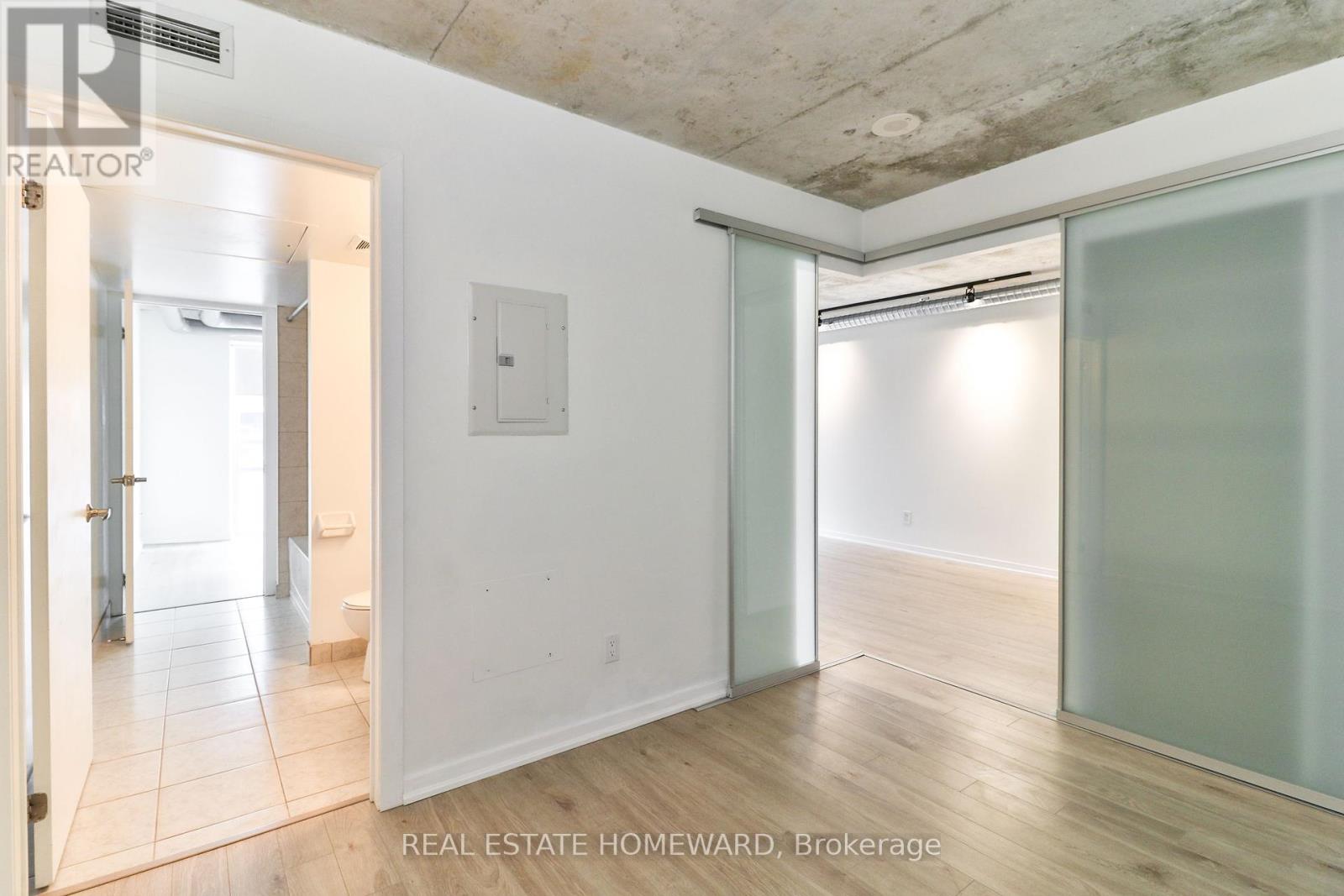 611 - 170 Sudbury Street, Toronto (Little Portugal), Ontario  M6J 0A1 - Photo 13 - C12159544