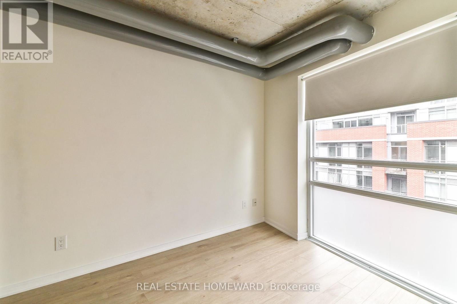 611 - 170 Sudbury Street, Toronto (Little Portugal), Ontario  M6J 0A1 - Photo 16 - C12159544