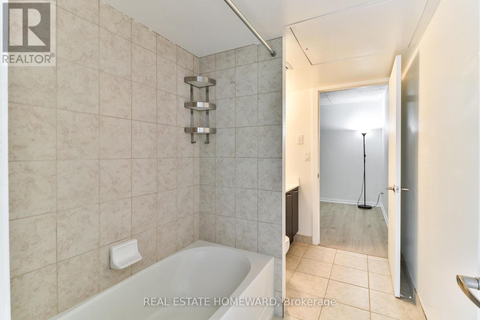 611 - 170 Sudbury Street, Toronto (Little Portugal), Ontario  M6J 0A1 - Photo 21 - C12159544