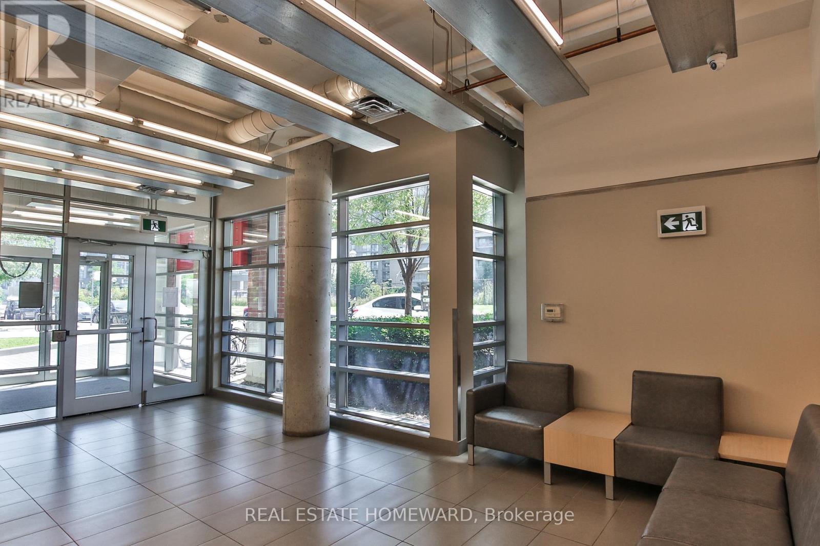 611 - 170 Sudbury Street, Toronto (Little Portugal), Ontario  M6J 0A1 - Photo 26 - C12159544