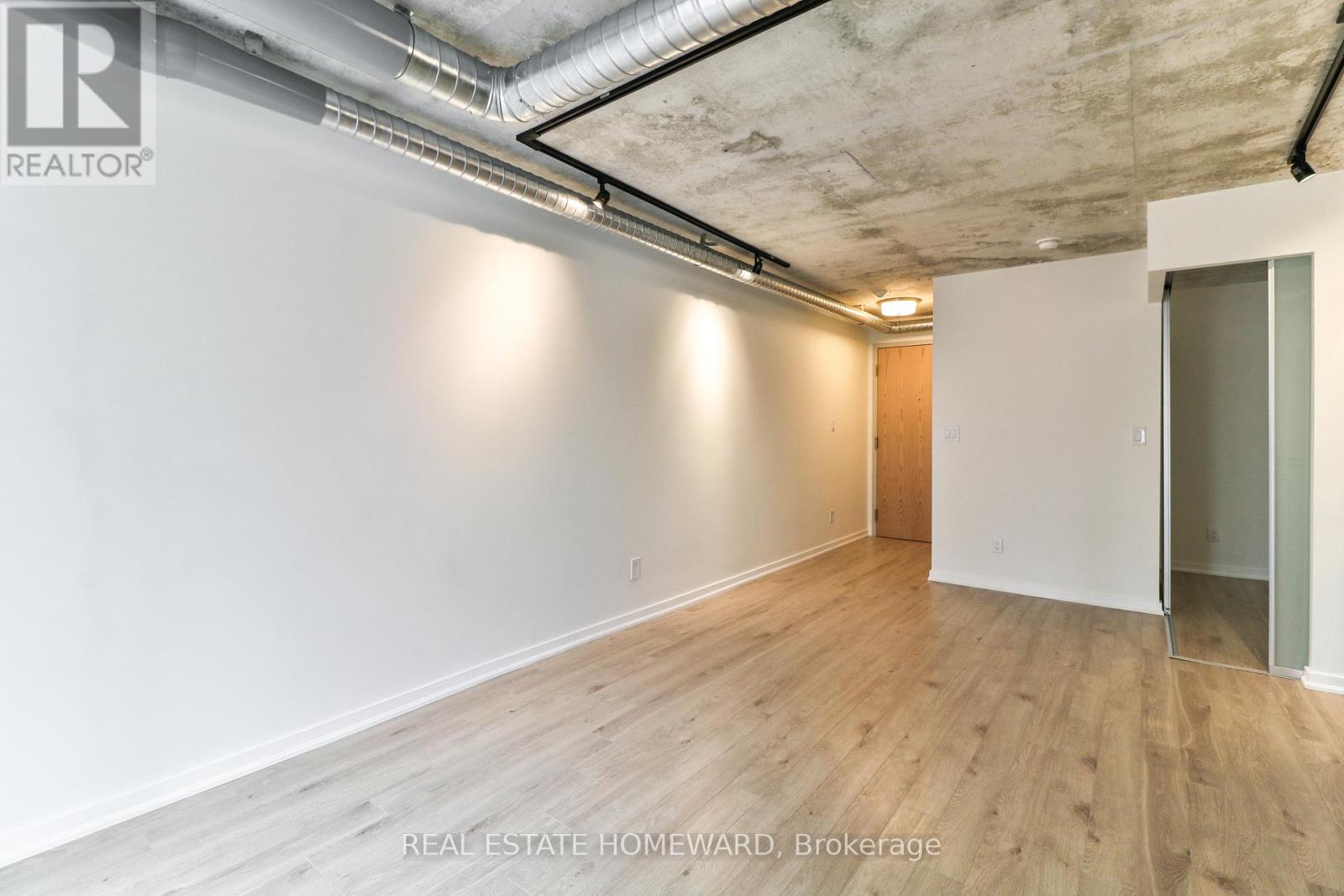 611 - 170 Sudbury Street, Toronto (Little Portugal), Ontario  M6J 0A1 - Photo 5 - C12159544