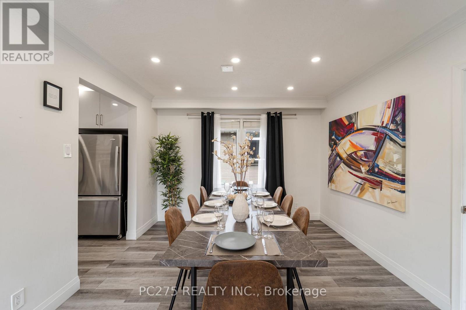 67 Acton Avenue, Toronto, Ontario  M3H 4H2 - Photo 21 - C12159589
