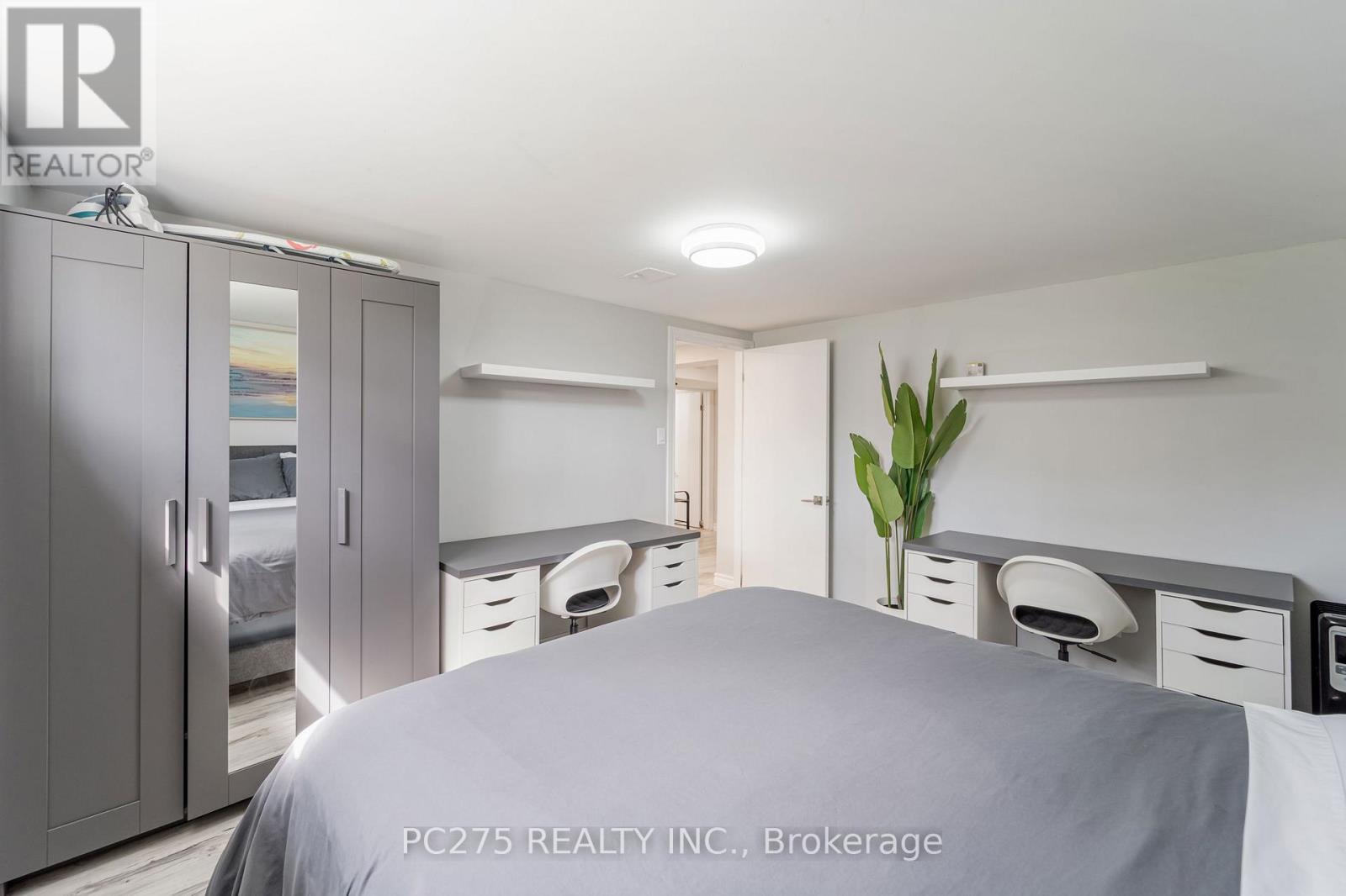 67 Acton Avenue, Toronto, Ontario  M3H 4H2 - Photo 45 - C12159589