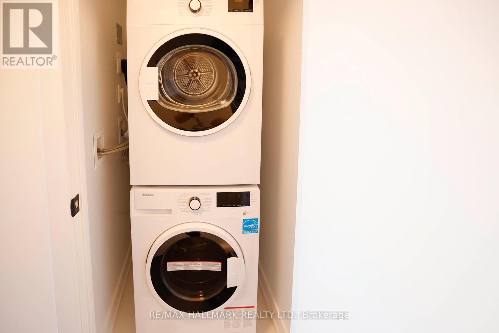 3208 - 117 Broadway Avenue, Toronto, Ontario  M4P 1V3 - Photo 7 - C12159629