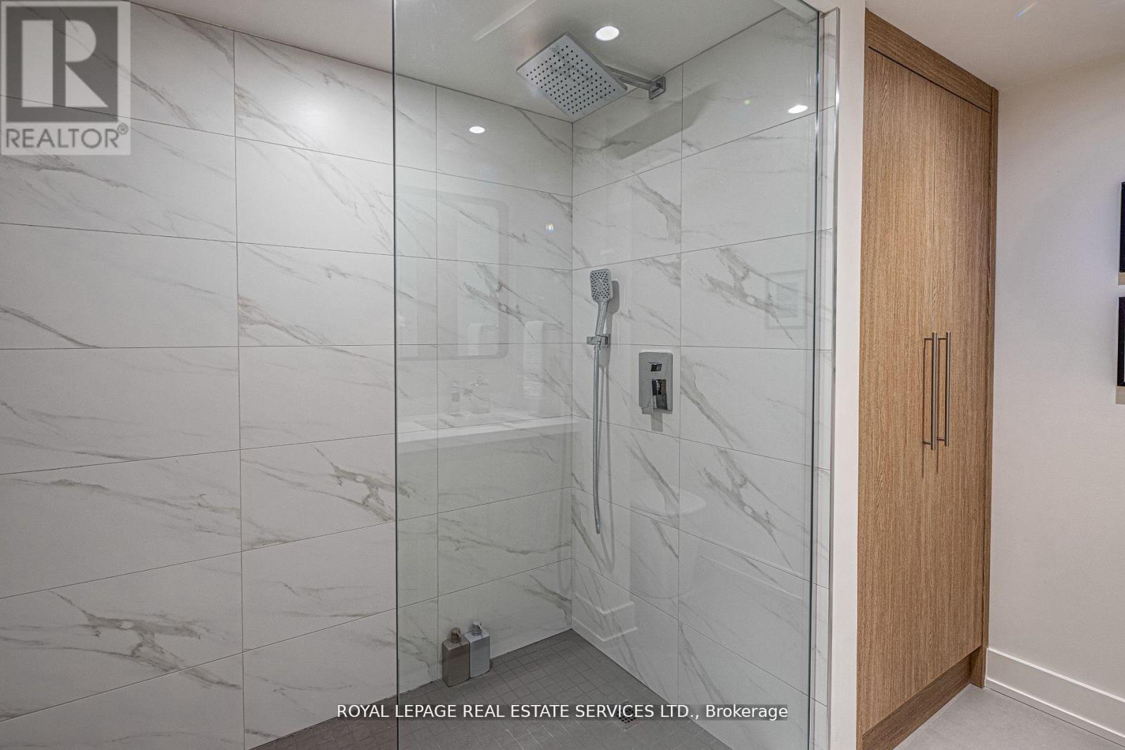 2008 - 175 Cumberland Street, Toronto (Annex), Ontario  M5R 3M9 - Photo 26 - C12159644