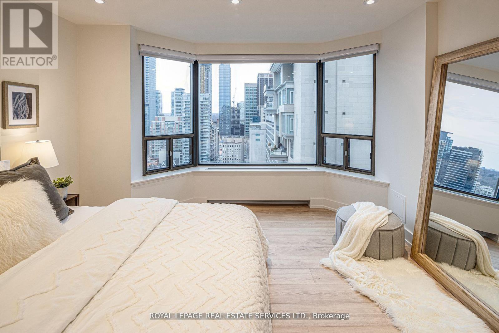 2008 - 175 Cumberland Street, Toronto (Annex), Ontario  M5R 3M9 - Photo 29 - C12159644