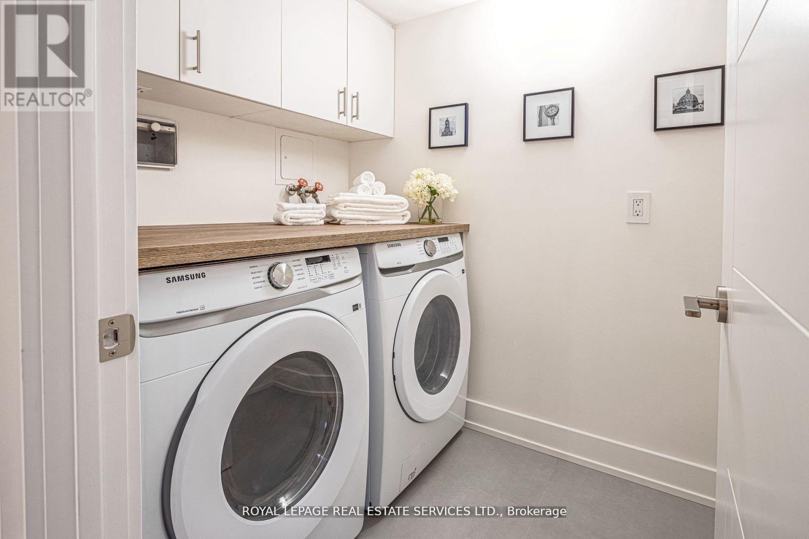 2008 - 175 Cumberland Street, Toronto (Annex), Ontario  M5R 3M9 - Photo 32 - C12159644
