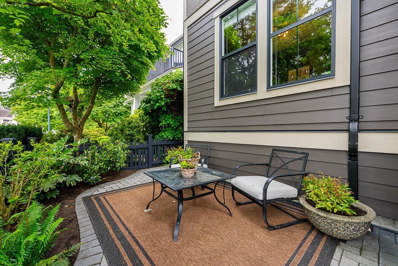 23132 Muench Trail, Langley, British Columbia  V1M 4G6 - Photo 4 - R3004086